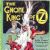 The Gnome King of Oz