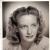 Edna Skelton