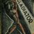 Gladiator (novel)