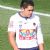New Zealand expatriate rugby league players