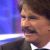 Bigote Arrocet