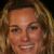 Christina Surer