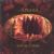 Gothic rock albums by Swedish artists