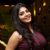 Manjima Mohan