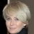 Joanna Gajewska