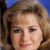 Nancy Frangione