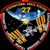 2011 in spaceflight