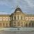 Museums in Geneva