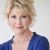 Dee Wallace