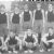 Missouri Tigers men's basketball seasons