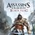 Assassin's Creed IV: Black Flag