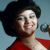 Stacy Lattisaw