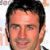 Adam Feyers