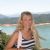 Sherri Papini
