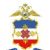 Law enforcement agencies of the republics of Russia