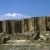 Buildings and structures completed in the 11th century
