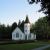 Churches in Canada by province or territory