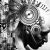 Novels about virtual reality