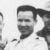 South Vietnamese military personnel of the Vietnam War