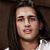 Ollie Locke
