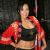 Su Yung