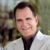 Rich Little