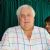 Clive Palmer