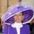 Princess Isabelle of Liechtenstein