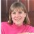 Ann M. Martin