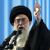 Ayatollah Ali Khamenei