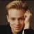 Jason Donovan