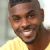 Tony Hightower