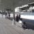 Bus stations in Brisbane