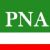 Defunct political party alliances in Pakistan