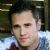 Ryan Edwards