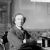 John A. Macdonald
