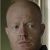 Jake Wood