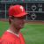 Jamie Moyer