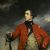 British MPs 1780–1784