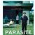 Parasite