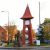 Hale, Greater Manchester
