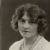 Rosa Lynd