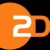 ZDF