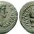 Ancient Roman equites
