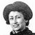 Ruth Judith Klee