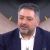 Mustafa Uslu