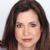 Penny Peyser