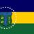 Cagayan