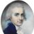 Artists from the London Borough of Richmond upon Thames