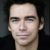Gilles Lemaire